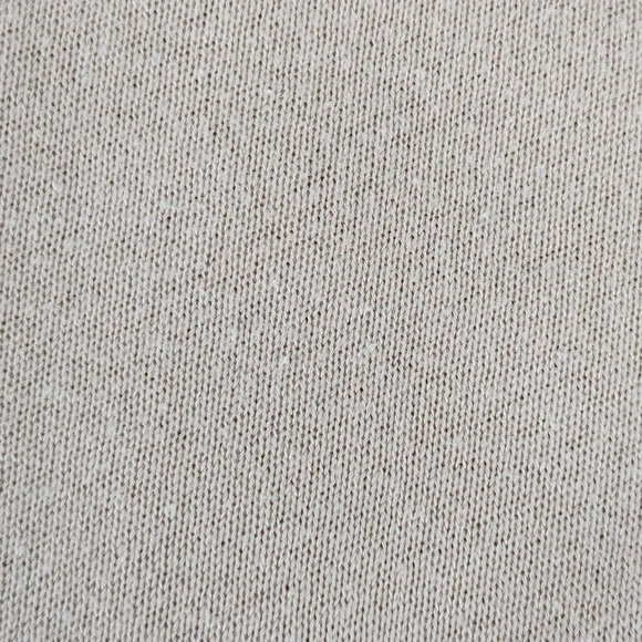 Jenni Kayne • Saturday Sweatshirt - Picture 6 of 8